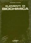 Elementi di biochimica vol.2