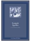 Ippolito. Per le Scuole superiori
