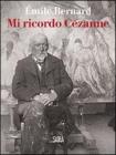 Ricordo C�zanne