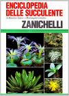 Enciclopedia delle succulente