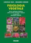 Fisiologia vegetale. Ediz. italiana e inglese