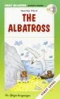 The albatross. Con CD Audio