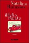 Il figlio rubato