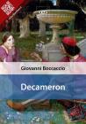 Decameron. eBook