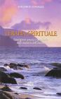 Terapia spirituale. Guarigione umana e spirituale delle malattie dell'anima