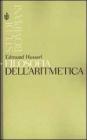 Filosofia dell'aritmetica