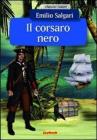 Il Corsaro Nero