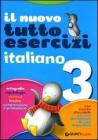 Nuovo tuttoesercizi