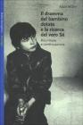 Il dramma del bambino dotato e la ricerca del vero s�. Riscrittura e continuazione