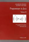 Programmare in Java vol.2
