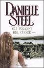 Gli inganni del cuore. eBook