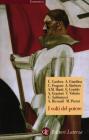 I volti del potere. eBook