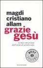 Grazie Ges�. eBook