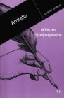Amleto. eBook