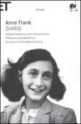 Diario. eBook