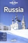 Russia - Urali. eBook