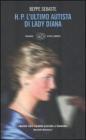 H.P. L'ultimo autista di Lady Diana