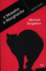 Il Maestro e Margherita