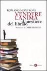 Vendere l'anima. Il mestiere del libraio
