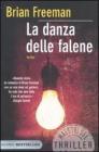 La danza delle falene