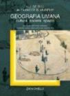 Geografia umana. Cultura, societ�, spazio
