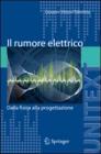 Il rumore elettrico. eBook