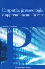 Empatia, gnoseologia e apprendimento in rete
