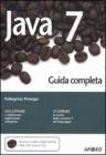 Java 7 - Guida completa. eBook