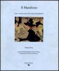 Il manifesto. Arte e comunicazione nelle origini della pubblicit�