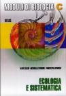 Moduli di biologia. Tomo C. Per le Scuole superiori