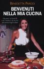 Benvenuti nella mia cucina