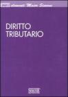 Elementi Maior di Diritto Tributario. eBook