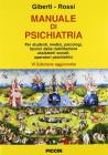 Manuale di psichiatria