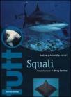Squali