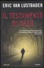 Il testamento di Ges�
