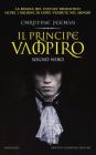 Il principe vampiro. Sogno nero
