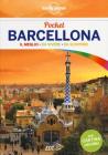 Barcellona. Con cartina