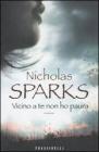 Vicino a te non ho paura. eBook