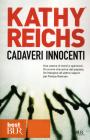 Cadaveri innocenti. eBook