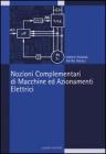 Nozioni complementari di Macchine ed Azionamenti Elettrici. eBook