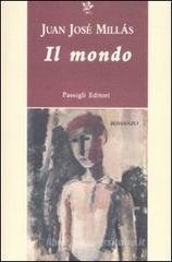 Il mondo Il mondo