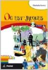 Ou est Jacques? Niveau d�butants. Per la Scuola media vol.1