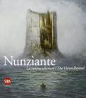La visione ulteriore