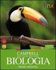 Biologia 2011. Materiali di aggiornamento disciplinare. Con espansione online. Per le Scuole superiori