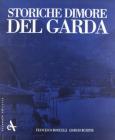 Storiche dimore del Garda