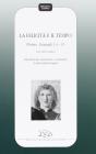 La felicit� e il tempo. Plotino, Enneadi, 1�4-1�5. Testo greco a fronte