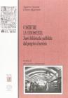 Costruire la conoscenza. Nuove biblioteche pubbliche dal progetto al servizio
