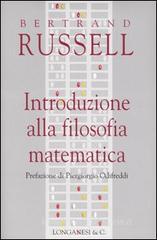 Introduzione alla filosofia matematica