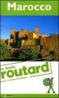 Marocco