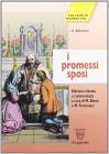 I Promessi sposi